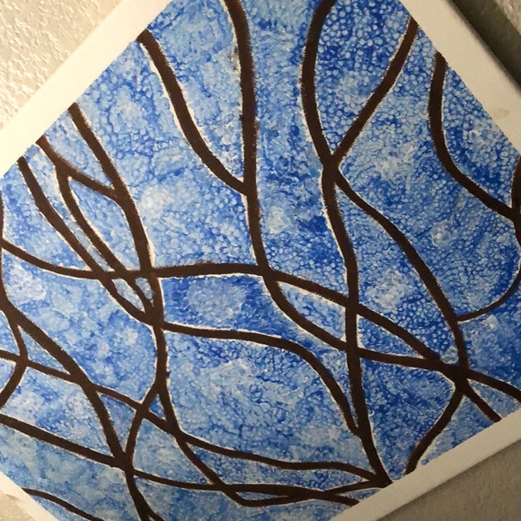 painting - Picture 3 of 3